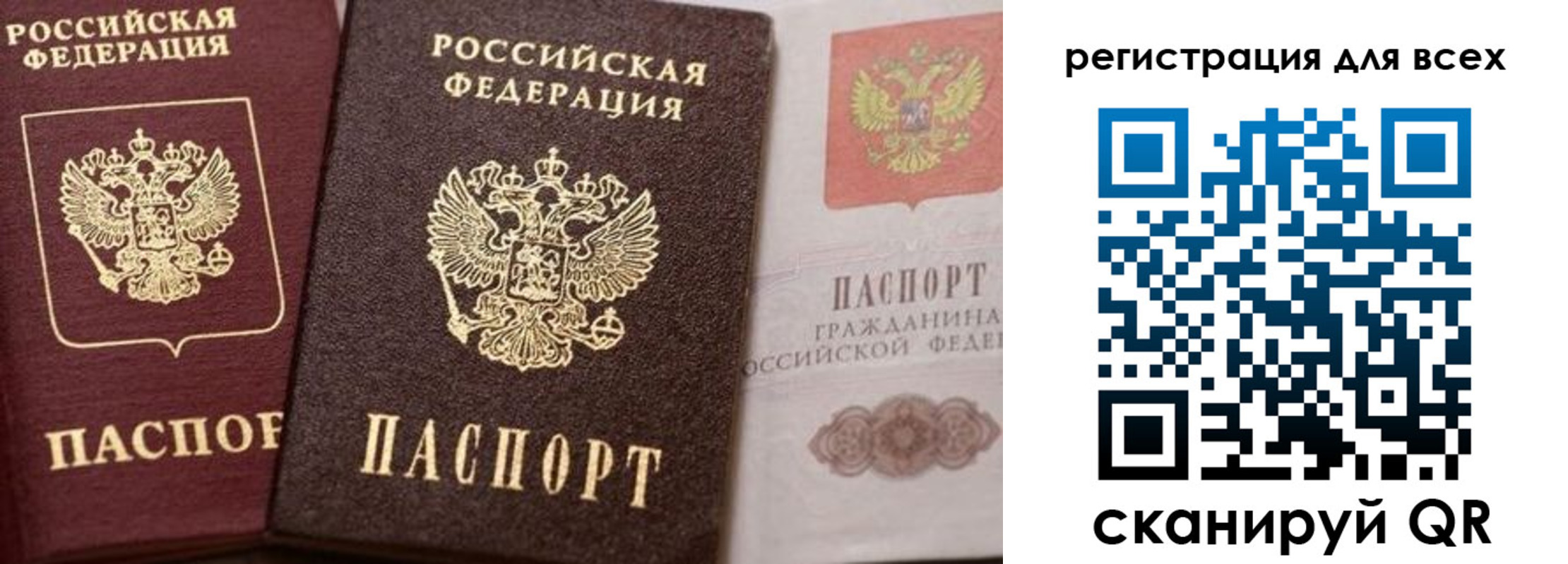 прописка ребенка в Сертолово